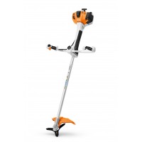 Моторен храсторез STIHL FS 561 C-EM